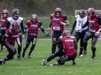 Topaz-AA101714-denoise-sharpen 1920