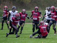 Topaz-AA101715-sharpen 1920