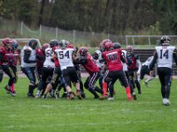 Topaz-AA101721-sharpen 1920