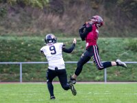 Topaz-AA101727-denoise-sharpen 1920