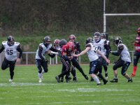 Topaz-AA101737-sharpen 1920