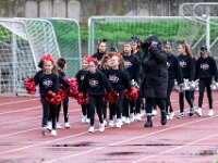 Topaz-AA101743-denoise-sharpen 1920