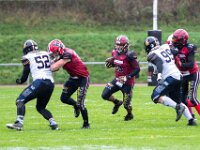 Topaz-AA101745-denoise-sharpen 1920