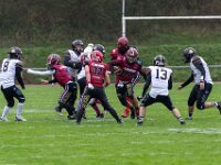 Topaz-AA101748-denoise-sharpen 1920