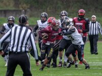 Topaz-AA101749-sharpen 1920