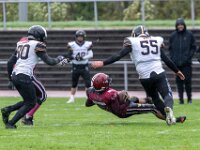 Topaz-AA101752-denoise-sharpen 1920