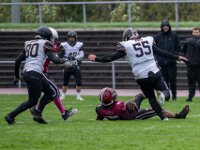 Topaz-AA101753-denoise-sharpen 1920