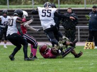 Topaz-AA101757-sharpen 1920