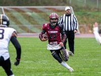 Topaz-AA101773-denoise-sharpen 1920