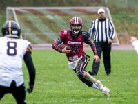 Topaz-AA101774-denoise-sharpen 1920