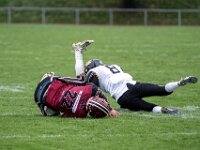 Topaz-AA101775-denoise-sharpen 1920