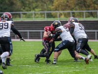 Topaz-AA101780-sharpen 1920