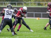 Topaz-AA101786-sharpen 1920