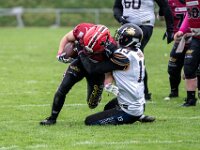 Topaz-AA101793-sharpen 1920