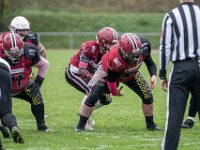 Topaz-AA101802-sharpen 1920