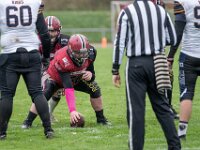 Topaz-AA101806-denoise-sharpen 1920