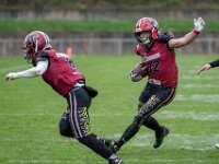 Topaz-AA101812-denoise-sharpen 1920