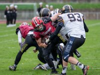 Topaz-AA101815-denoise-sharpen 1920