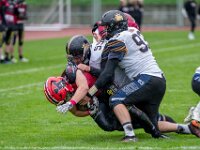 Topaz-AA101820-denoise-sharpen 1920