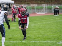 Topaz-AA101830-denoise-sharpen 1920