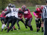 Topaz-AA101833-sharpen 1920