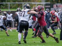 Topaz-AA101870-sharpen 1920