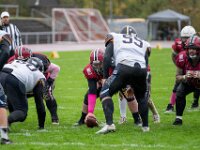 Topaz-AA101872-sharpen 1920