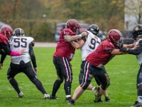 Topaz-AA101874-sharpen 1920