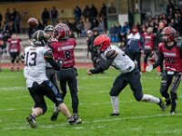 Topaz-AA101897-sharpen 1920