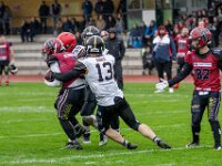 Topaz-AA101905-sharpen 1920