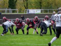 Topaz-AA101912-sharpen 1920