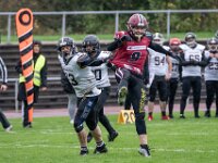 Topaz-AA101927-sharpen 1920