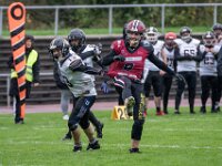 Topaz-AA101928-sharpen 1920