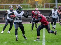 Topaz-AA101933-sharpen 1920