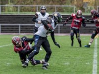 Topaz-AA101935-denoise-sharpen 1920