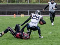 Topaz-AA101940-sharpen 1920