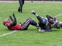 Topaz-AA101951-sharpen 1920