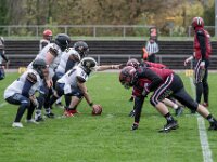 Topaz-AA101953-sharpen 1920