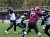 Topaz-AA101964-sharpen 1920