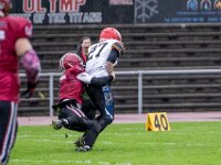 Topaz-AA101971-denoise-sharpen 1920