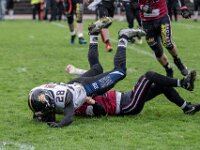 Topaz-AA101975-sharpen 1920