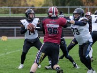 Topaz-AA101985-sharpen 1920