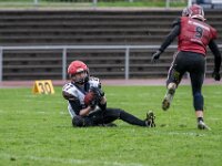 Topaz-AA102001-sharpen 1920