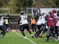 Topaz-AA102022-denoise-sharpen 1920