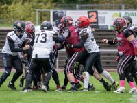 Topaz-AA102026-sharpen 1920