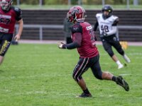 Topaz-AA102035-denoise-sharpen 1920