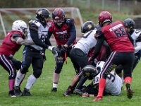 Topaz-AA102042-denoise-sharpen 1920