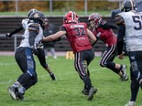 Topaz-AA102046-denoise-sharpen 1920