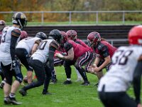 Topaz-AA102078-denoise-sharpen 1920