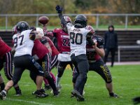 Topaz-AA102079-sharpen 1920